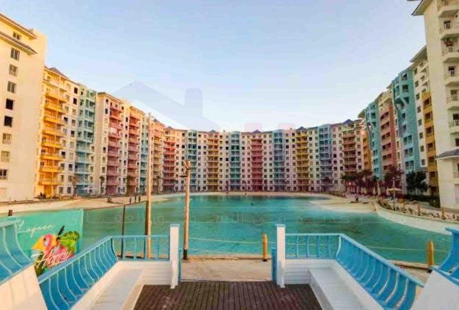 68521077 - Property Main Image