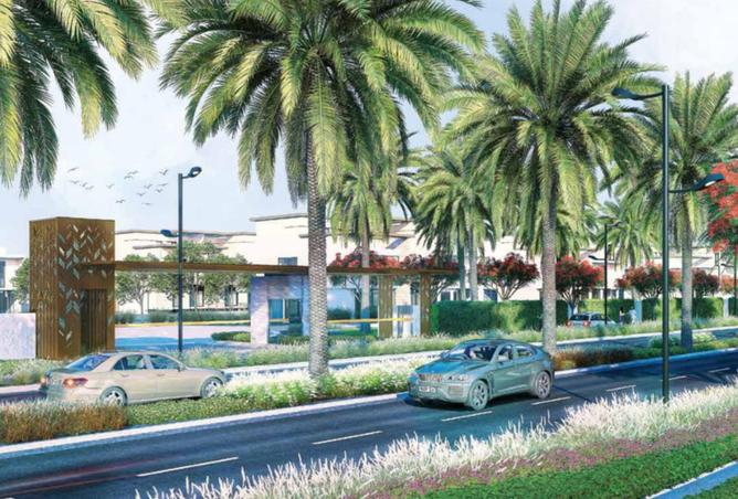 8560841 - Property Main Image