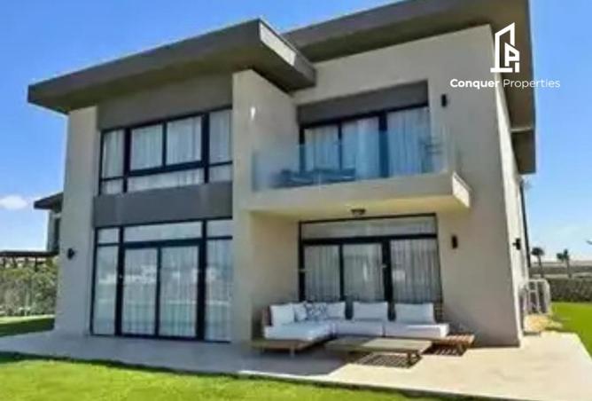 8560841 - Property Image 3