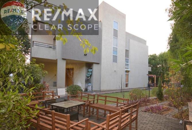 70635473 - الصورة الرئيسية للعقار