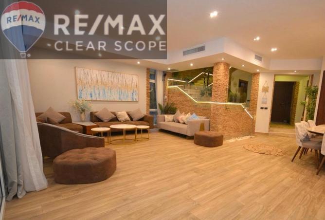 70635473 - صورة العقار 3