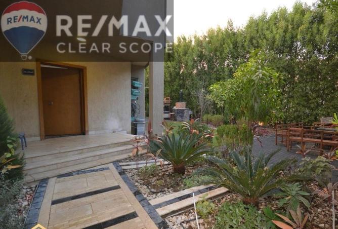 70635473 - صورة العقار 2