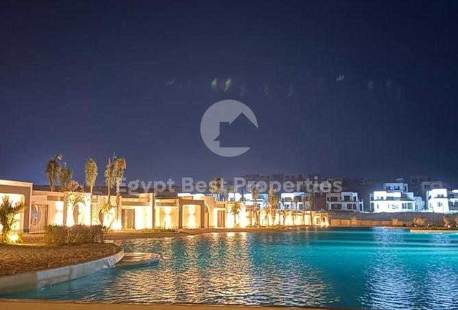 66433339 - صورة العقار 2