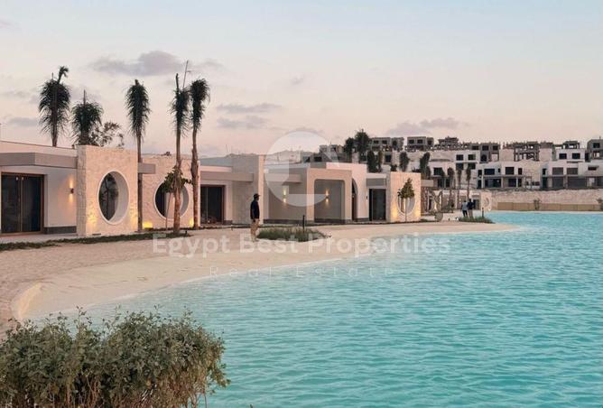 66433339 - الصورة الرئيسية للعقار