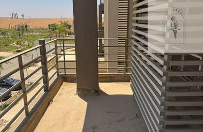 Apartment - 2 - 3 for sale in Capital Gardens Palm Hills - Mostakbal City Compounds - Mostakbal City - Future City - Cairo Apartment - 2 - 3 for sale in Capital Gardens Palm Hills - Mostakbal City Compounds - Mostakbal City - Future City - Cairo