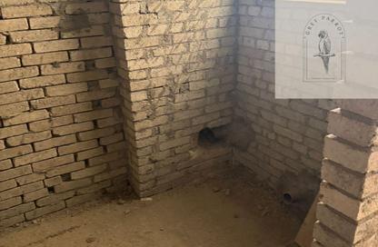 شقة - 2 - 3 للبيع في كابيتال جاردنز - بالم هيلز - كمبوندات مدينة المستقبل - مدينة المستقبل - القاهرة