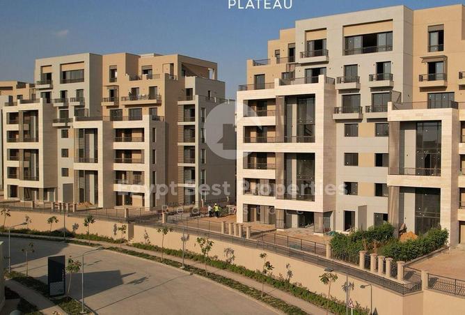 54501326 - الصورة الرئيسية للعقار