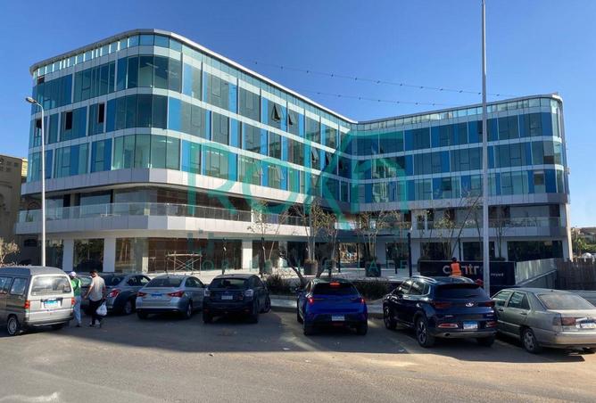 68273202 - صورة العقار 3