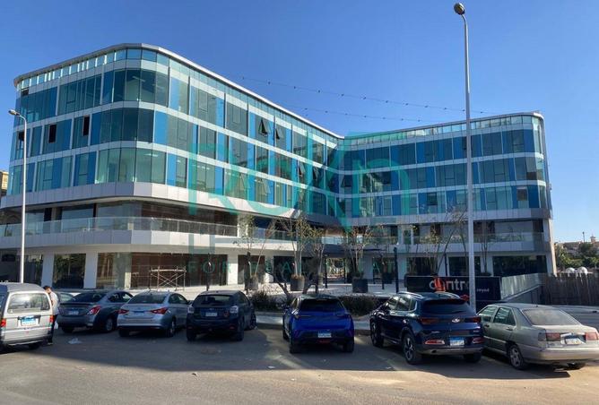 68273202 - صورة العقار 2