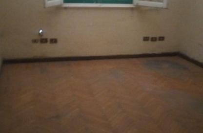 Apartment - 3 Bedrooms - 1 Bathroom for rent in Mohamed Anis St. - Ard El Golf - Heliopolis - Masr El Gedida - Cairo Apartment - 3 Bedrooms - 1 Bathroom for rent in Mohamed Anis St. - Ard El Golf - Heliopolis - Masr El Gedida - Cairo