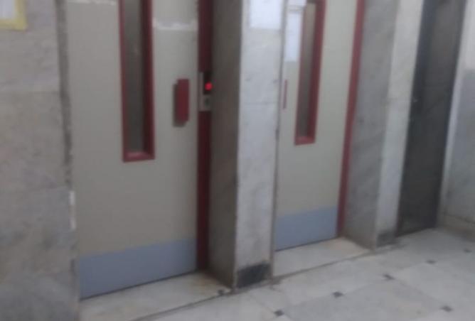 94917176 - صورة العقار 3