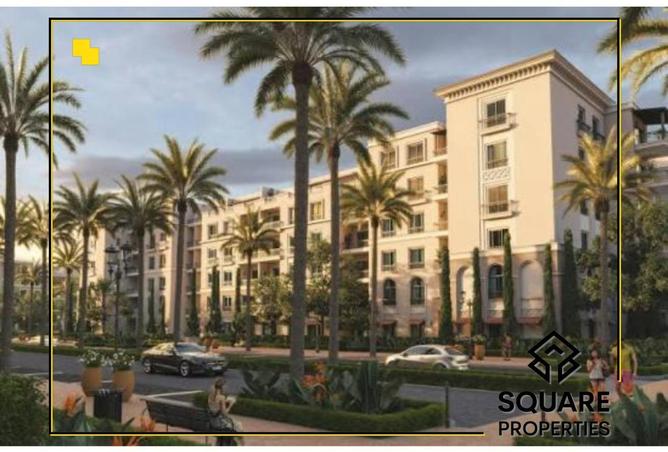 8619776 - صورة العقار 2