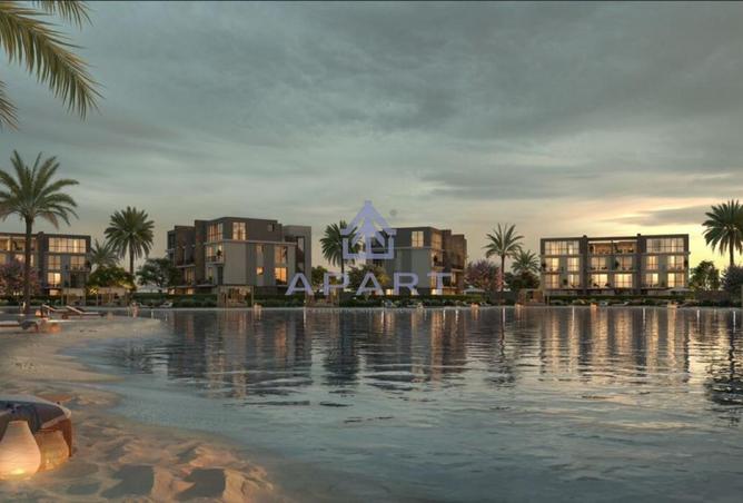 66175439 - صورة العقار 2