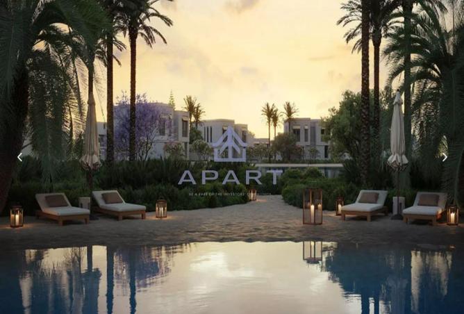 66175439 - الصورة الرئيسية للعقار