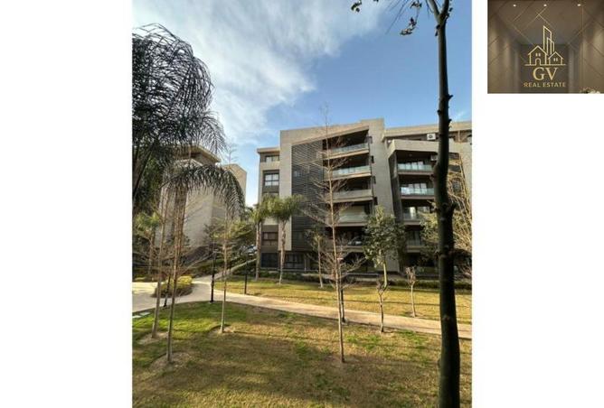 75132245 - Property Main Image