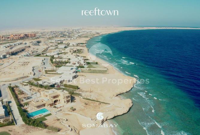 8566605 - Property Image 2