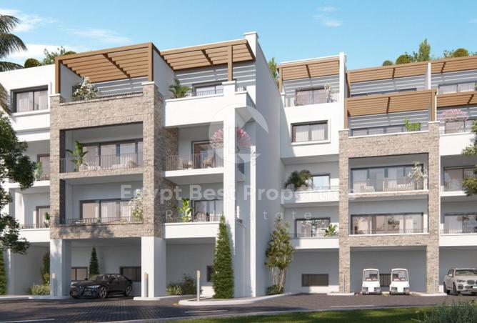 8566605 - Property Main Image