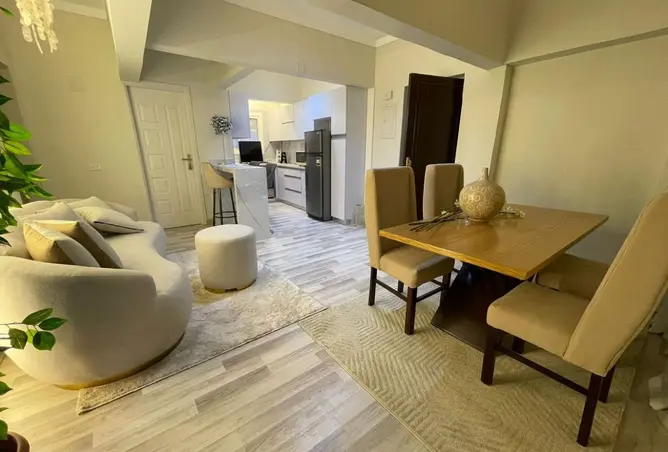 118293221 - Property Image 2