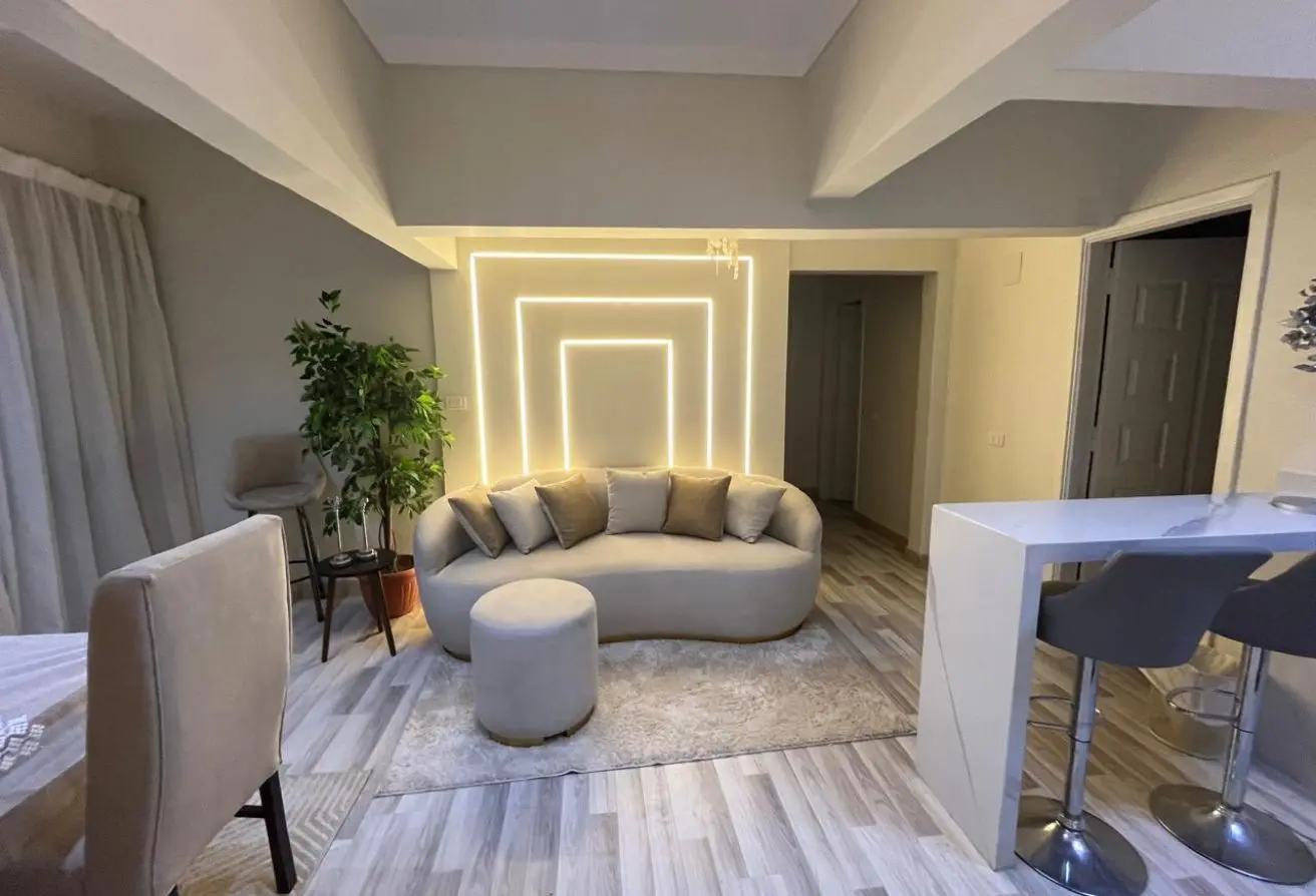 118293221 - Property Main Image
