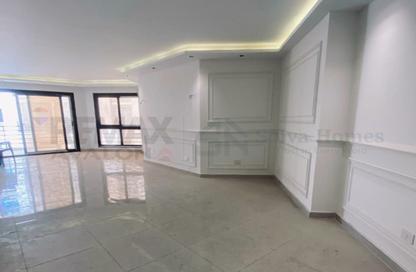 Apartment - 3 Bedrooms - 2 Bathrooms for sale in Valore Antoniades - Smouha - Hay Sharq - Alexandria Apartment - 3 Bedrooms - 2 Bathrooms for sale in Valore Antoniades - Smouha - Hay Sharq - Alexandria