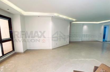 Apartment - 3 Bedrooms - 2 Bathrooms for sale in Valore Antoniades - Smouha - Hay Sharq - Alexandria Apartment - 3 Bedrooms - 2 Bathrooms for sale in Valore Antoniades - Smouha - Hay Sharq - Alexandria