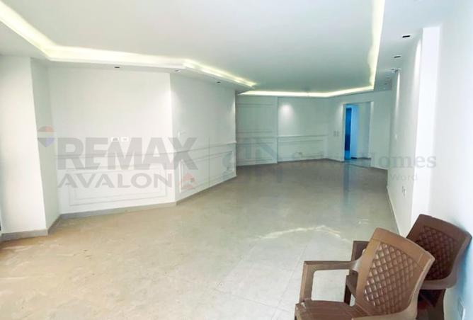 93255113 - Property Image 3