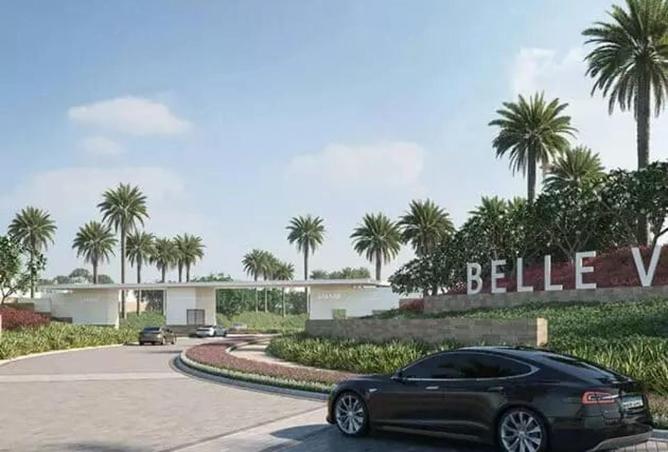 53724067 - صورة العقار 2