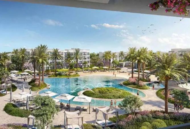 53724067 - صورة العقار 3