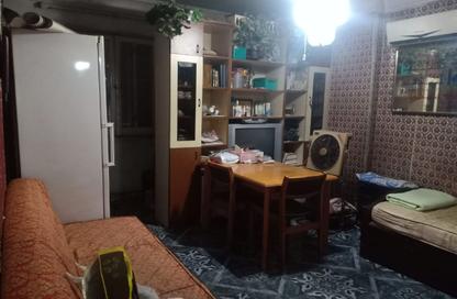 Apartment - 2 Bedrooms - 2 Bathrooms for sale in Masaken Sheraton - Sheraton Al Matar - El Nozha - Cairo Apartment - 2 Bedrooms - 2 Bathrooms for sale in Masaken Sheraton - Sheraton Al Matar - El Nozha - Cairo