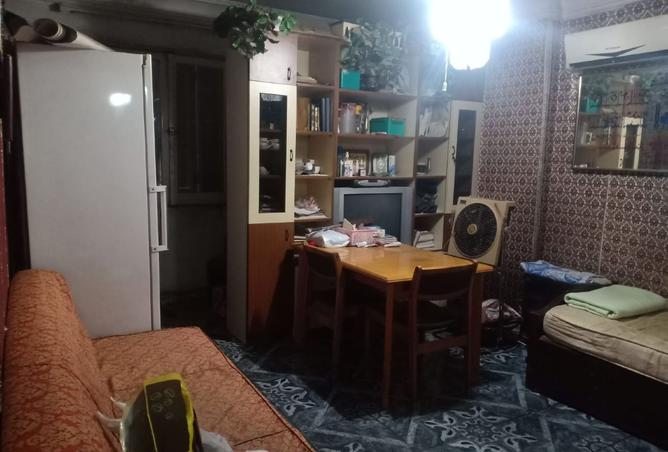 101201816 - صورة العقار 3