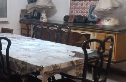 Apartment - 2 Bedrooms - 2 Bathrooms for sale in Masaken Sheraton - Sheraton Al Matar - El Nozha - Cairo Apartment - 2 Bedrooms - 2 Bathrooms for sale in Masaken Sheraton - Sheraton Al Matar - El Nozha - Cairo
