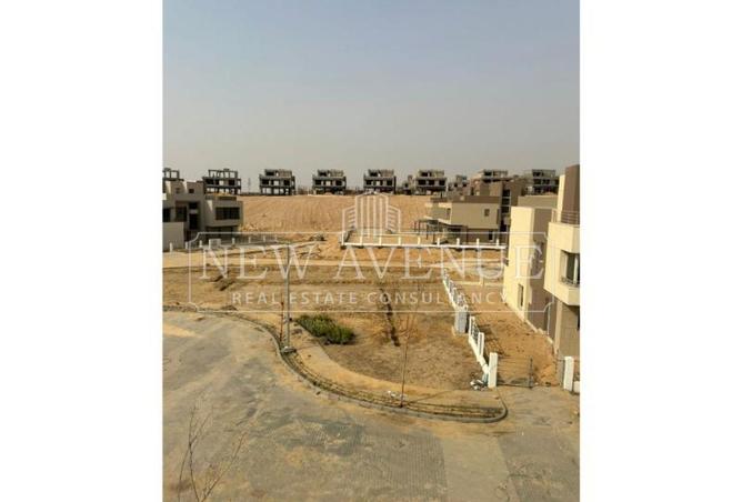 98815848 - صورة العقار 3