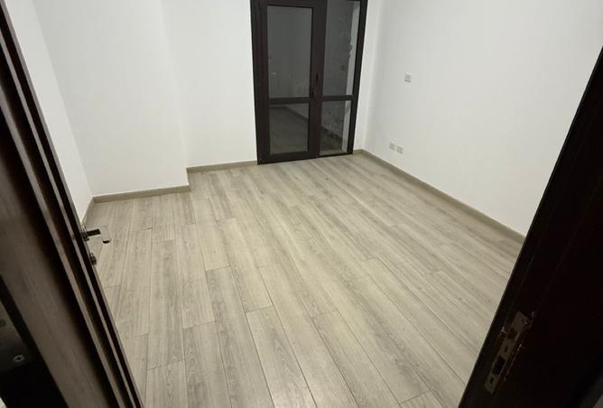 97712291 - الصورة الرئيسية للعقار