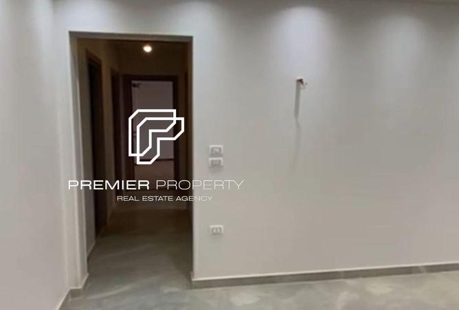 8602019 - Property Main Image
