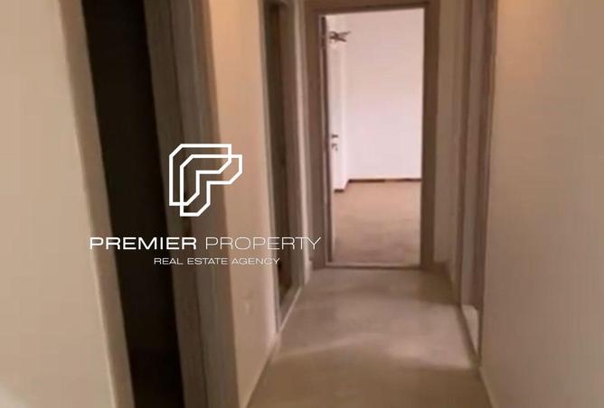 8602019 - Property Image 2