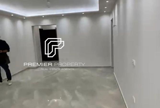 8602019 - Property Image 3