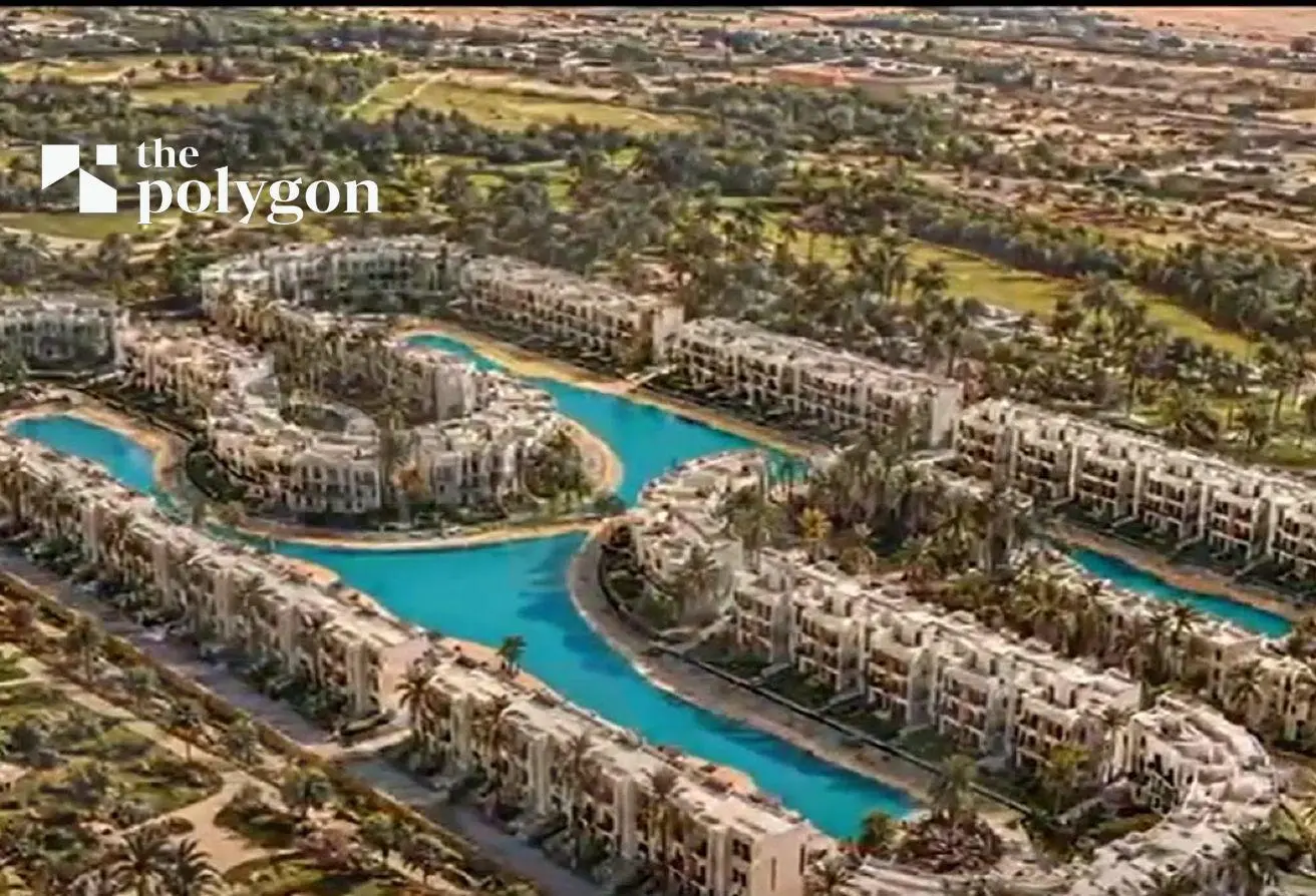 111022225 - الصورة الرئيسية للعقار