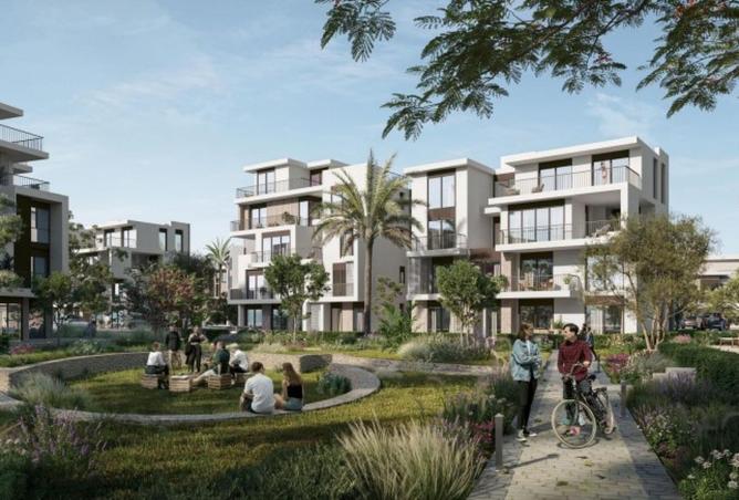 8679419 - الصورة الرئيسية للعقار