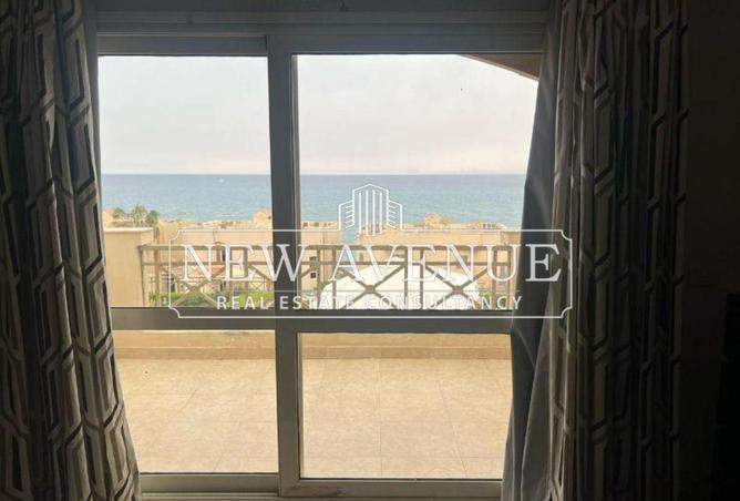 52186948 - صورة العقار 3