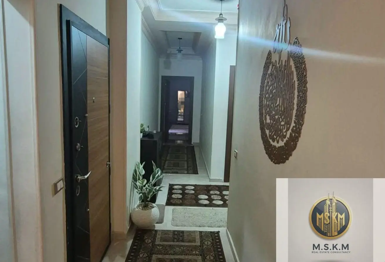 119841018 - الصورة الرئيسية للعقار