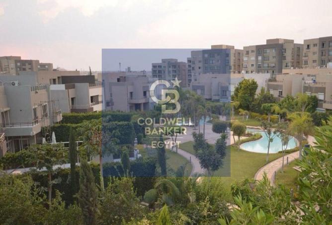 97141391 - الصورة الرئيسية للعقار