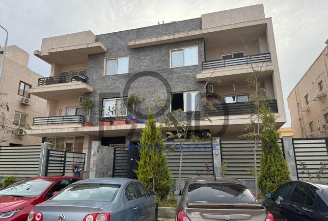 76510426 - Property Main Image