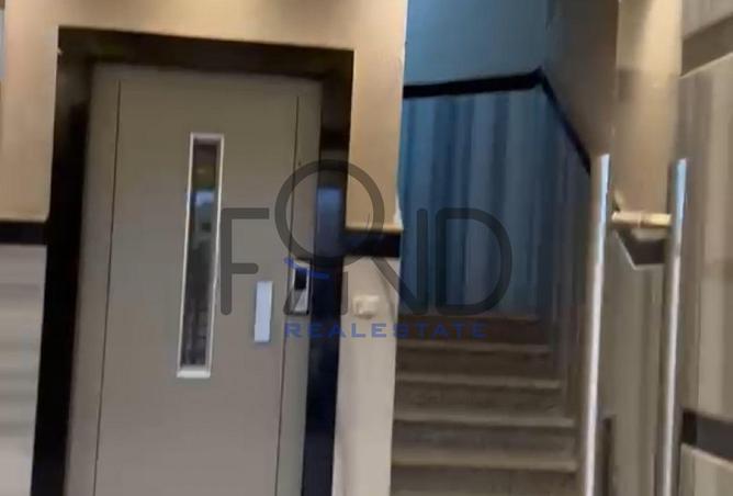 76510426 - Property Image 3