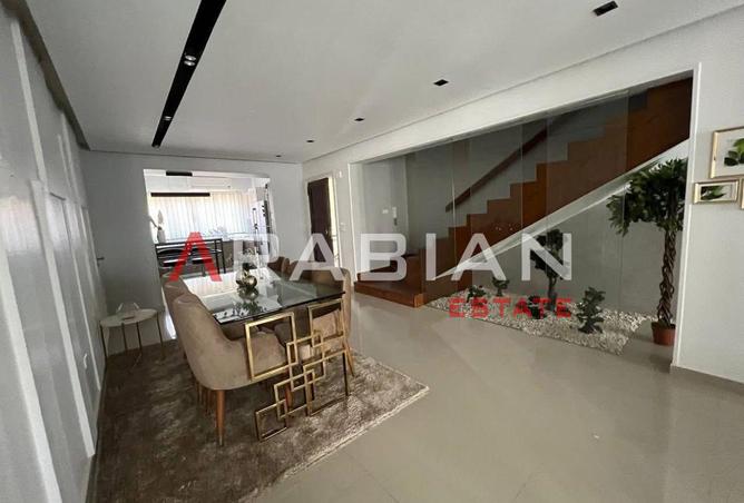 100088735 - Property Main Image