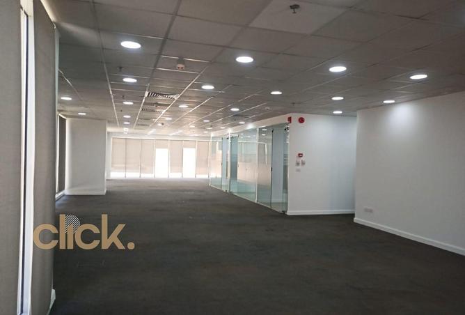 103197354 - Property Main Image