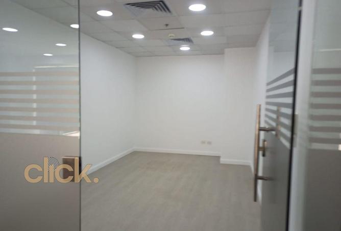 103197354 - Property Image 2