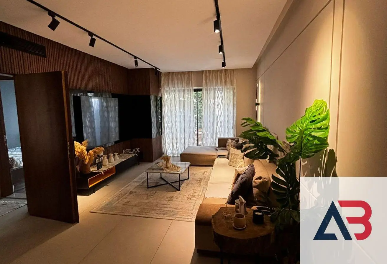 114349717 - Property Main Image