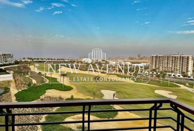 57999921 - صورة العقار 3