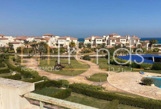 8398791 - صورة العقار 2