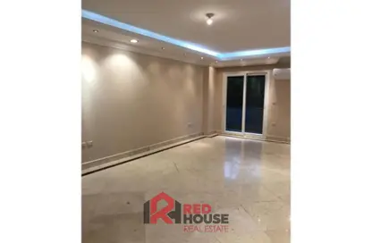 Apartment - 3 Bedrooms - 3 Bathrooms for rent in Zayed Dunes Complex - 6th District - Sheikh Zayed City - Giza